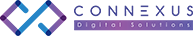 Connexus Digital Solutions
